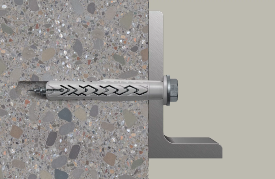 Screenshot 2025-07-01 1119238035.png